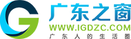 zhizhuxiu